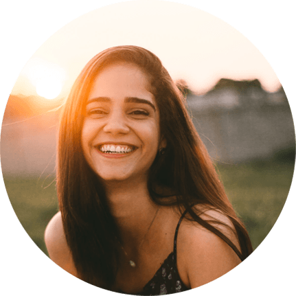 June Smith, Florida landscaper-testimonial-1